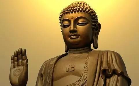 佛教的前世今生