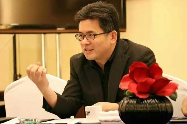 失去的20年,日本经济怎么样了?