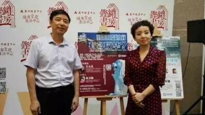 新加坡到底有多反华?