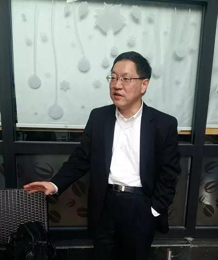 特朗普当选对中国意味着什么?