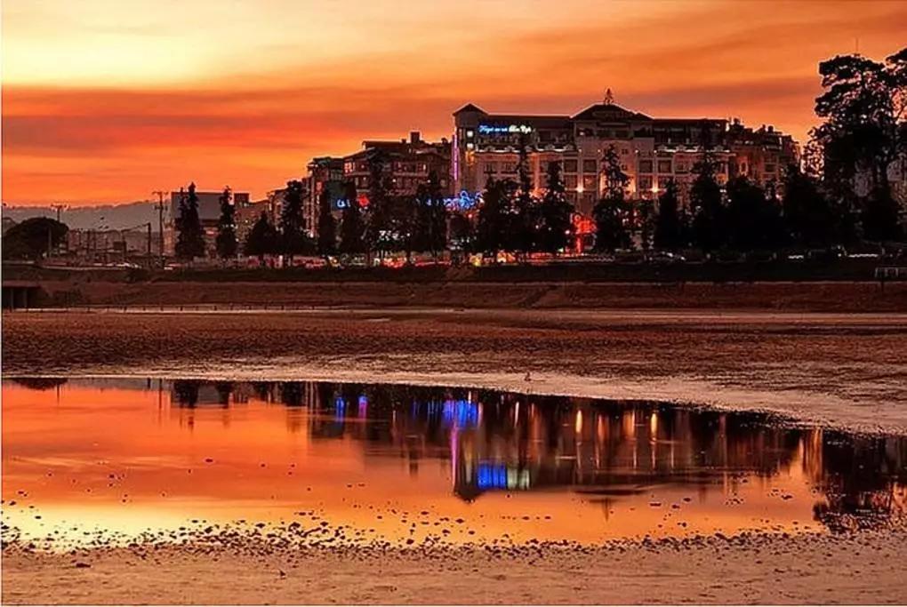 实地考察告诉你,柬埔寨的投资机会与误区