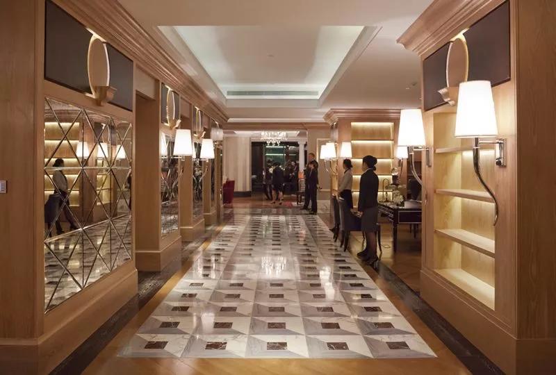 美国对华新战略的形成与发展