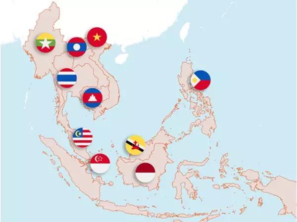 贸易战紧锣密鼓,中国制造何处去?